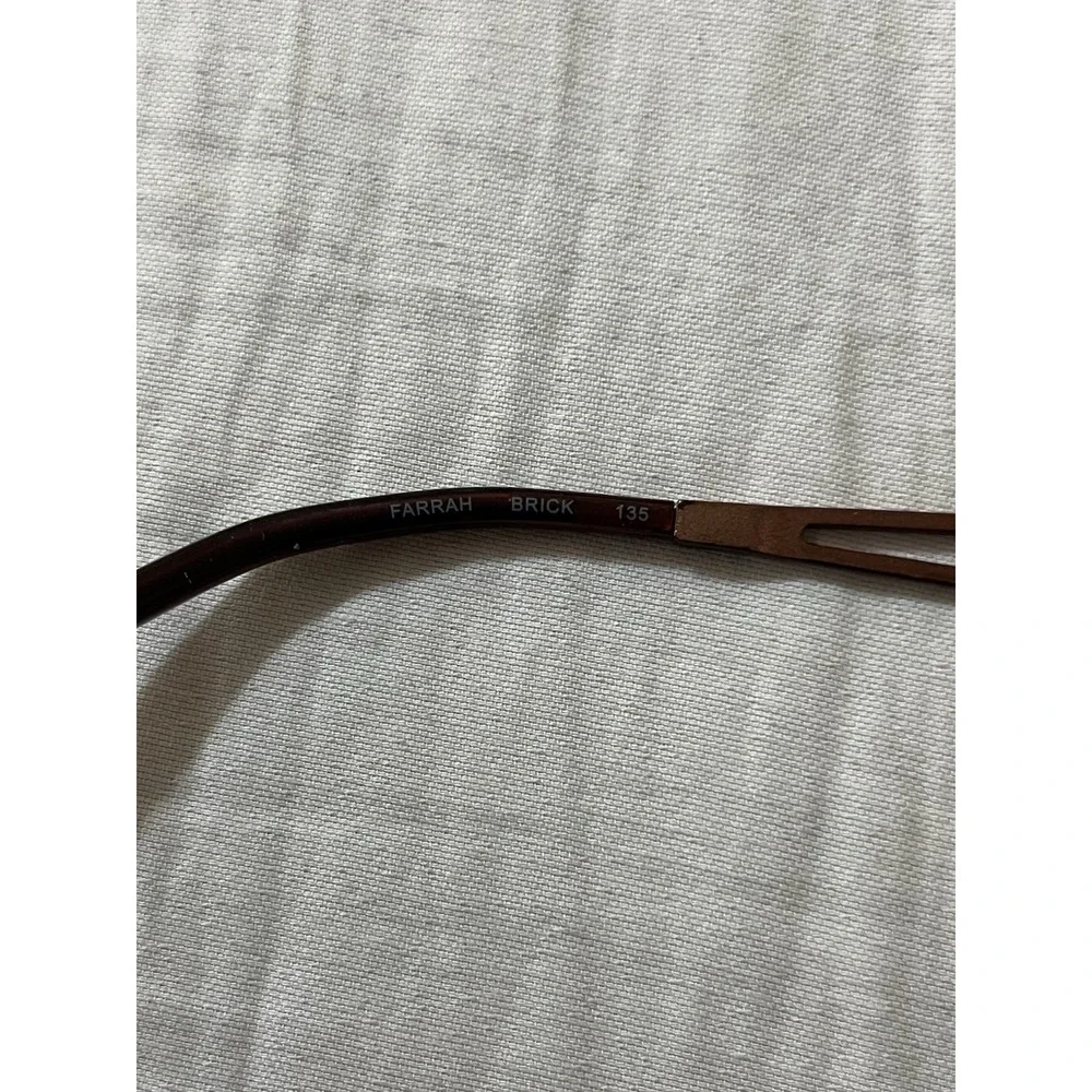 Rembrand womens american